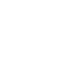 Freeburg Plumbers